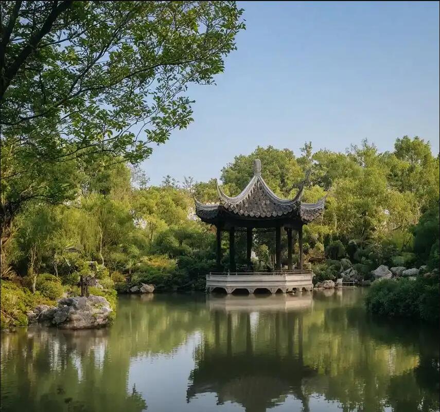 济南历下雨双设计有限公司